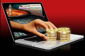 Как войти на сайт Dobro.bet Casino