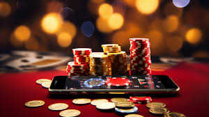 Columbus Casino