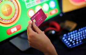 Dobro.bet Casino