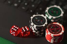 Вход на официальный сайт Casino Frank